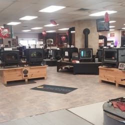 Fireplace Services In Chichester Yelp Abundant Life Wood Gas Pellet Stoves Spas