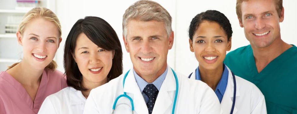 Garden City Obstetrics & Gynecology PC