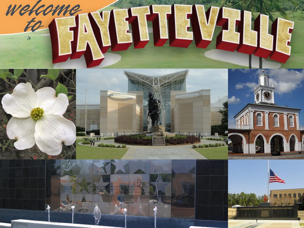 Trena Daignault - Keller Williams Realty