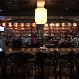 Photos For One North Kitchen Bar Yelp