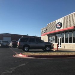 Reagor Dykes Lubbock >> Reagor Dykes West Lubbock Get Quote Car Servicing 6524 Reagor Dykes Lubbock >> Reagor Dykes West Lubbock Get Quote Car Servicing 6524