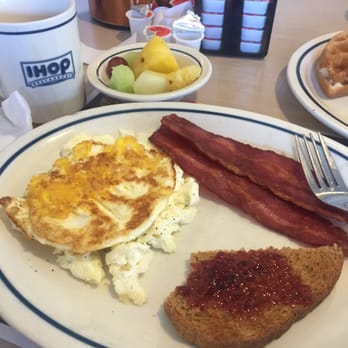 Fast Food Breakfast High Point Nc Fast Food Breakfast High Point Nc