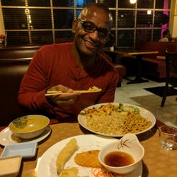Best Hibachi Restaurant In Columbia Md Last Updated December 2018 1 Koto Sake Anese Steak House
