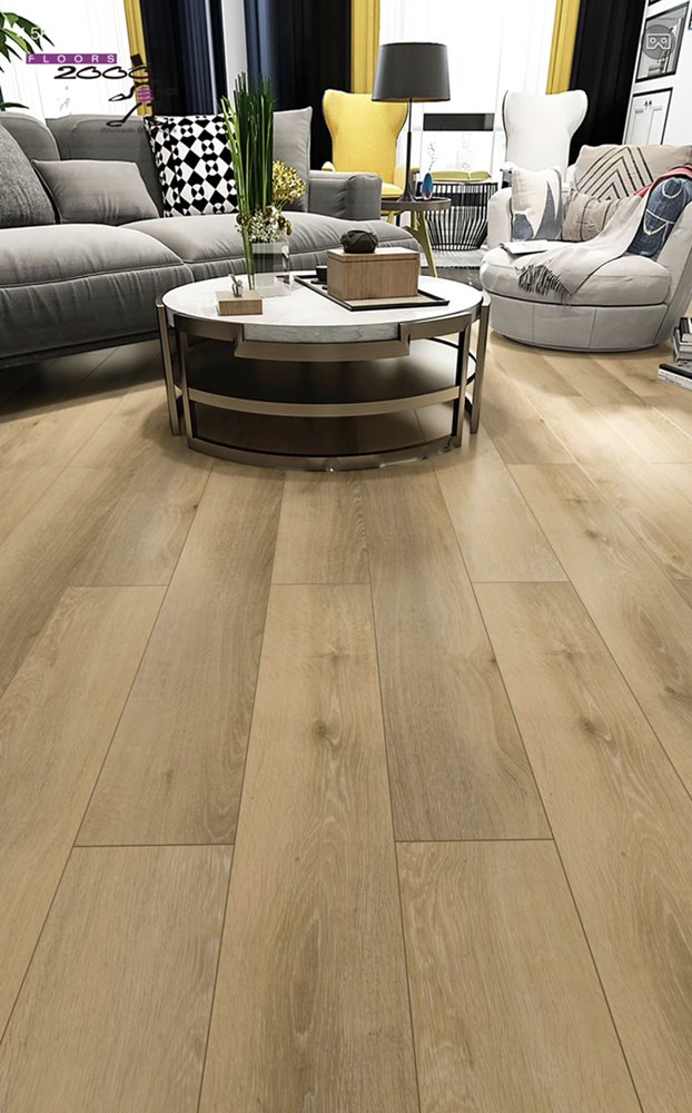 image of business Perfect Choice Flooring