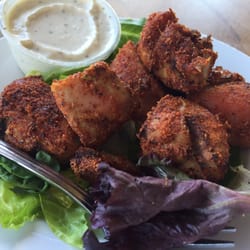 Best Live Jazz Restaurant In Virginia Beach Va Last Updated North Beach Bar Grill