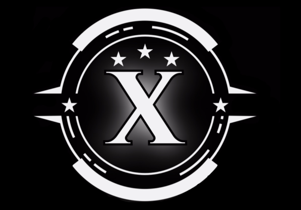 X-Treme Auto Detailing