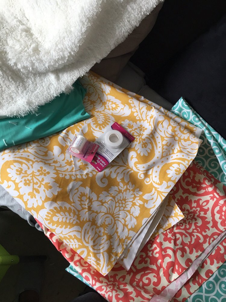 Save A Thon Stores 20 Photos & 49 Reviews Fabric Stores 1887 3rd