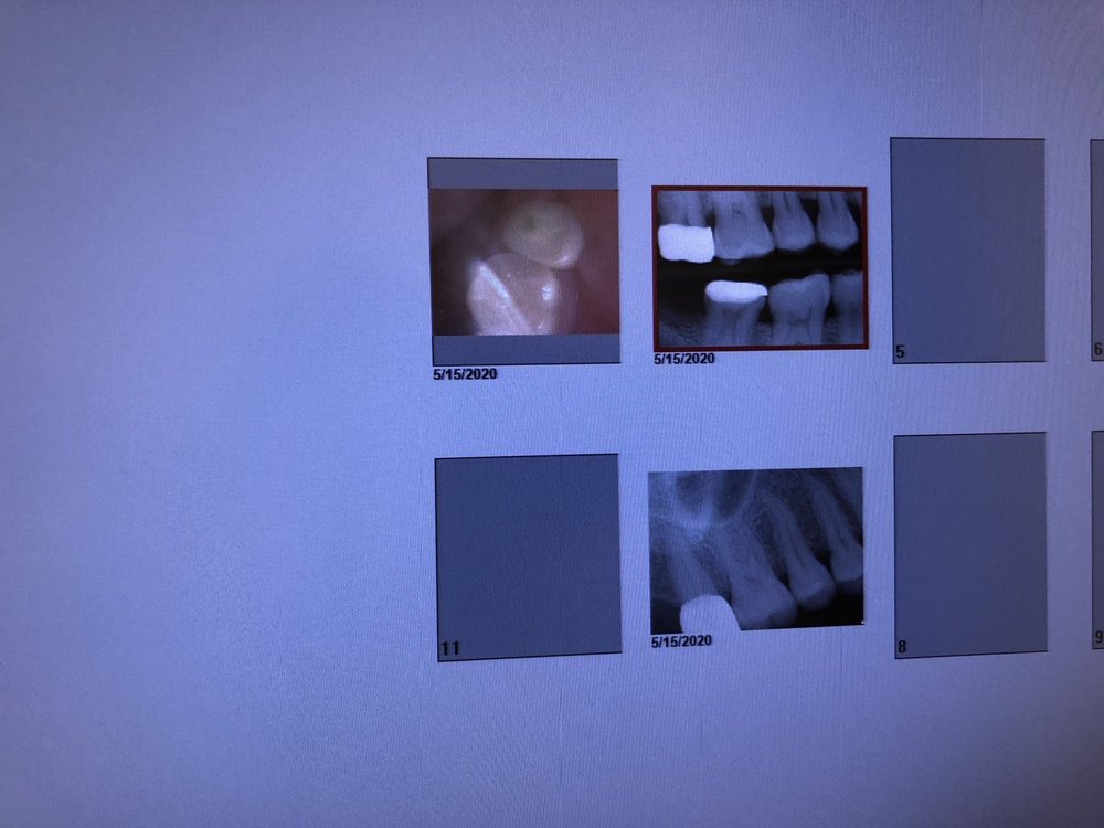 image of business Phillips Dentistry