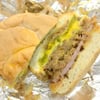 Kommie Pig BBQ