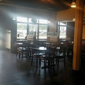 Gran Patron Mexican Grill 31 Photos 33 Reviews 5185 Photo Of Gran Patron Mexican Grill Greensburg Pa United States