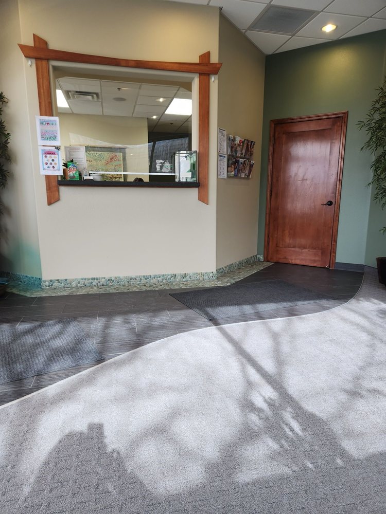 image of business Z Dentistry