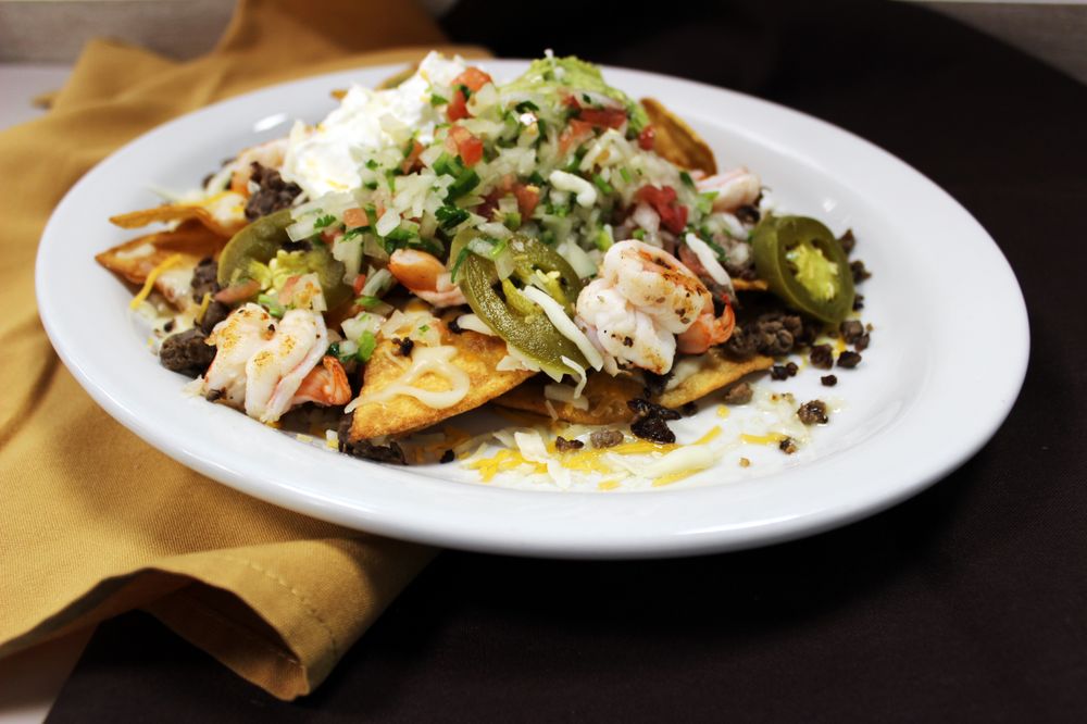 Garlic City Club - 43 Photos & 15 Reviews - Casinos - 8630 San Ysidro
