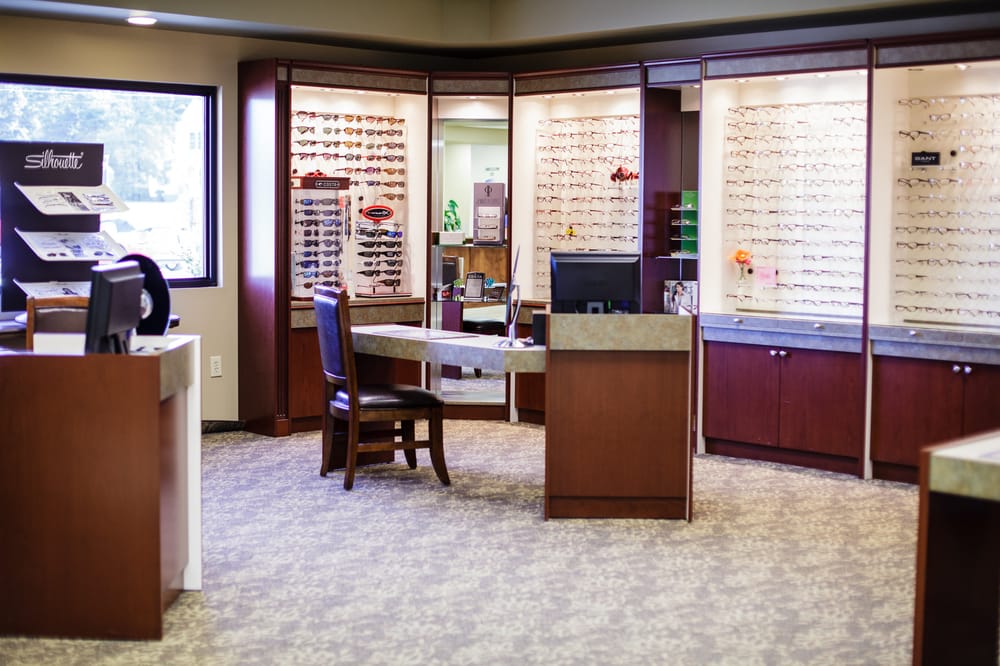 Carthage Eye Clinic, PA 10 Photos Optometrists 201 Hwy 16 E, Carthage, MS Phone Number