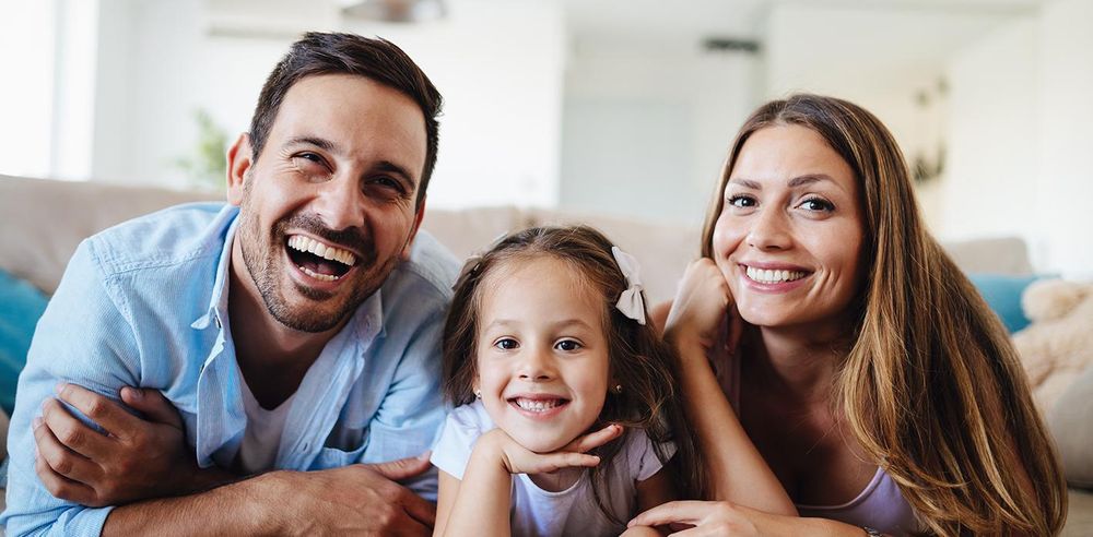 image of business Michael Urban, DDS