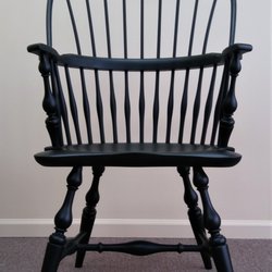 Kuebler Furniture Works 25 Photos Repair 5009 Kuebler Furniture Works 25 Photos Repair 5009 Jackson Rd Ann Arbor Mi Phone Number Yelp