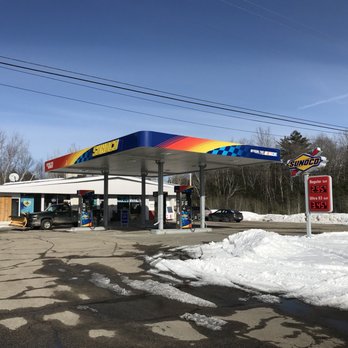 Sunoco Gas Station Near Me >> Exit 29 Sunoco Gas Stations 4007 Blue Ridge Rd North Hudson Ny Sunoco Gas Station Near Me >> Exit 29 Sunoco Gas Stations 4007 Blue Ridge Rd North Hudson Ny