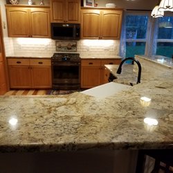 Northwest Granite Flooring 10 Photos Tiling Northwest Granite Flooring 10 Photos Tiling