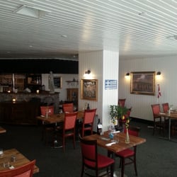 restaurant cucos aarhus restaurant cucos aarhus