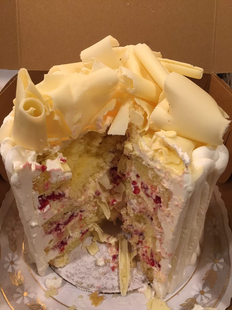 Manhattan Beach Bakery Cake Manhattan Beach Bakery Cake
