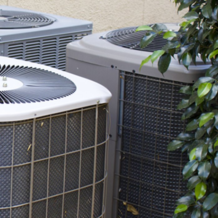 image of business Jim Brown Company