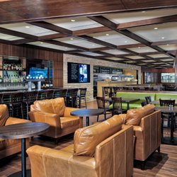 The Best 10 Restaurants Near Charleston International Airport Chs 2 Jack Nicklaus Golden Bear Grill