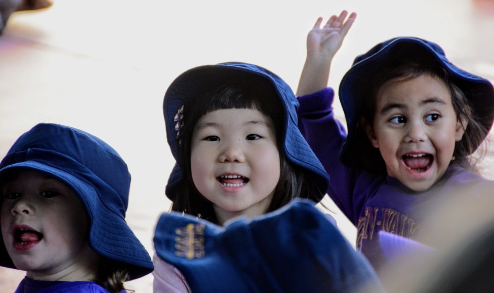 Warren Walker School 23 Photos Elementary Schools 4605 Point Loma