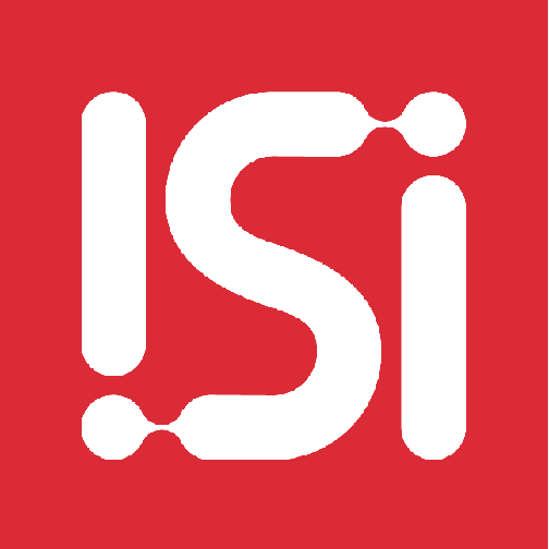 IsI - Institut Superieur d'Informatique