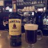 Gleason's Tavern
