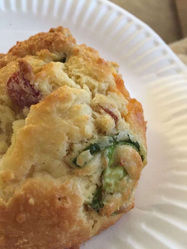 Davis Bread & Desserts Farmers Market Davis, CA Phone Number Yelp