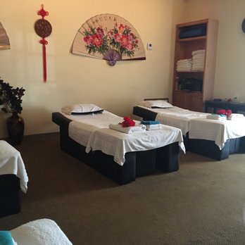 8 Foot Spa 21 Photos 32 Reviews Reflexology 159 N Line Photo Of 8 Foot Spa Deerfield Beach Fl United States View From