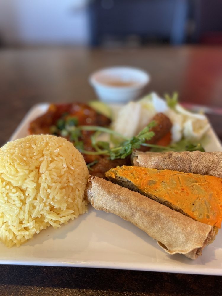 Pho Vu