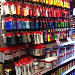 Arts And Crafts Shop Dundee Arts And Crafts Shop Dundee