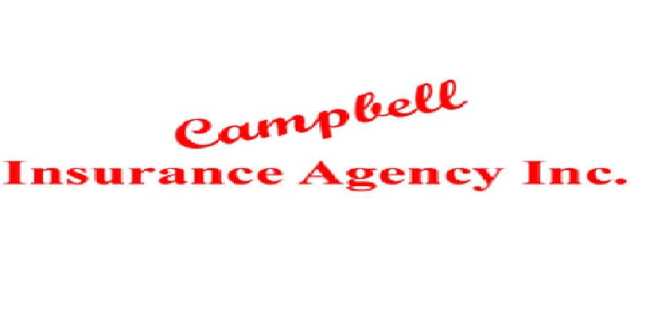 Campbell Insurance Agency Request a Quote Home