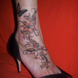 the tattoo garage tattoo 7419 us hwy 431 albertville al the tattoo garage tattoo 7419 us hwy 431 albertville al
