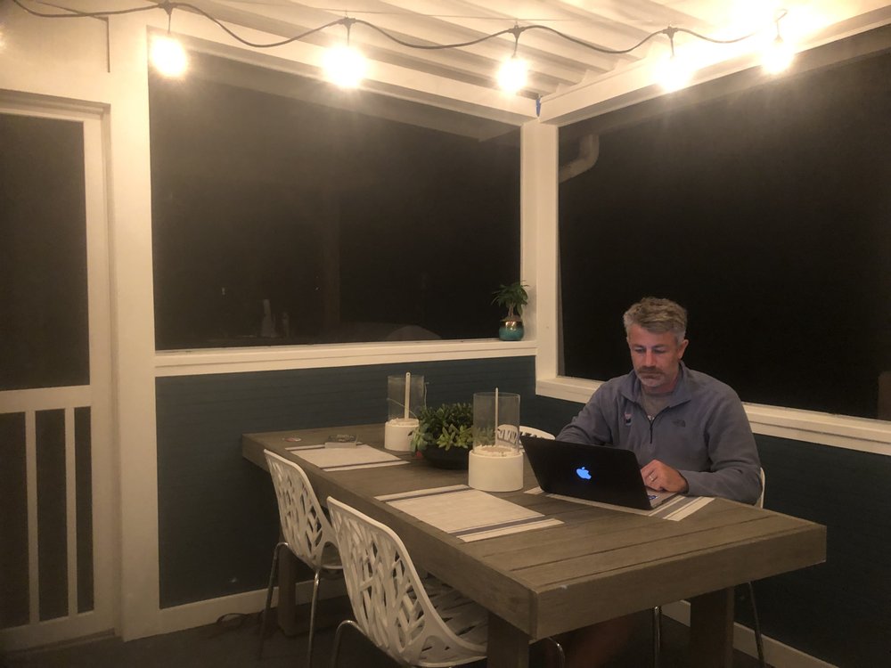 Home Inspection Collective