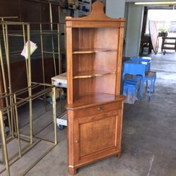 West Coast Refinishing 56 Photos Services 5250 Photo Of West Coast Refinishing Saint Petersburg Fl United States Maple Corner
