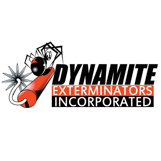 Dynamite Exterminators