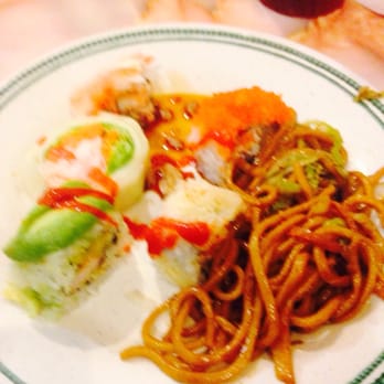 Chinese Food Prairieville La Chinese Food Prairieville La