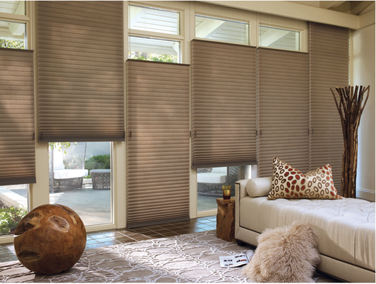Ed Z S Blinds Drapery 1516 Erfield Rd Finley Plaza Ed Z S Blinds Drapery 1516 Erfield Rd Finley Plaza