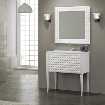 Decor Planet Staten Island 2455 Hylan Blvd Ny Reviews