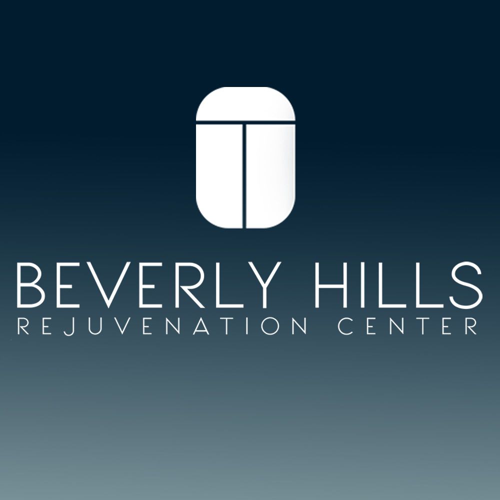 Beverly Hills Rejuvenation Center Los Angeles 29 Photos & 229