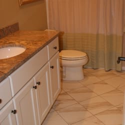 Creative Tile Marble Llc Get Quote 23 Photos Flooring West Photo Of Creative Tile Marble Llc Minneapolis Mn United States