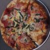 Angelo's Pizza Parlor