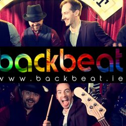 Backbeat Wedding Event Party Band Musicians Navan Co Meath Photo Of Backbeat Wedding Event Party Band Navan Co Meath Republic