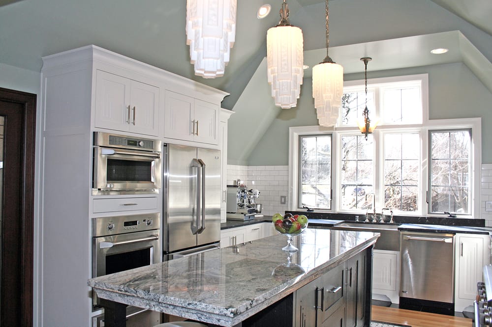 image of business Berry Built & Design