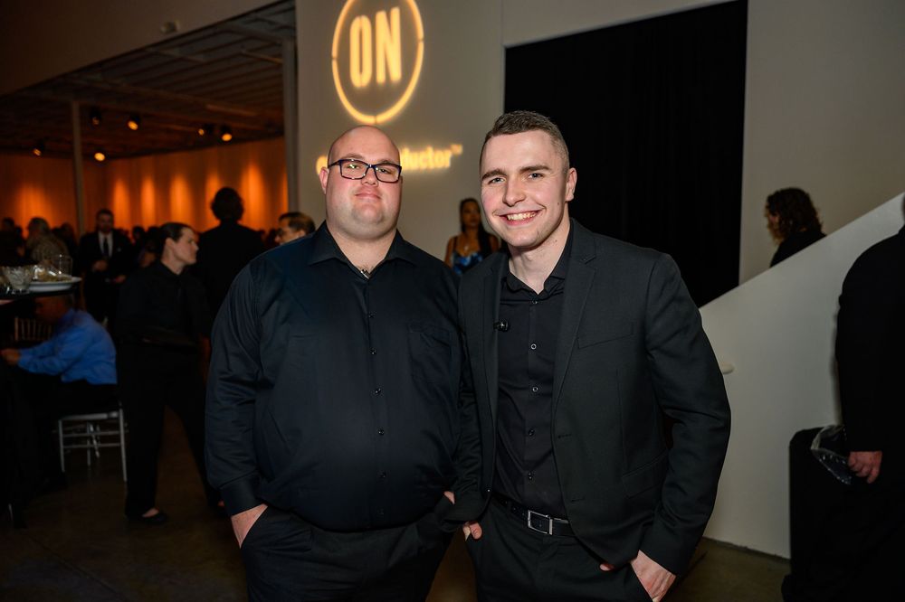 Treadway Events & Entertainment