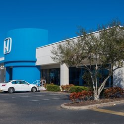 Autonation Honda Clearwater 74 Reviews Car Dealers 17275 Us Autonation Honda Clearwater 74 Reviews Car Dealers 17275 Us Hwy19 N Fl Phone Number Yelp