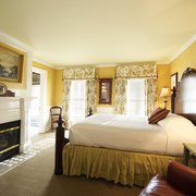 Sherwood Inn Hotel 18 Photos Hotels 26 W Genesee St Photo Of Sherwood Inn Hotel Skaneateles Ny United States