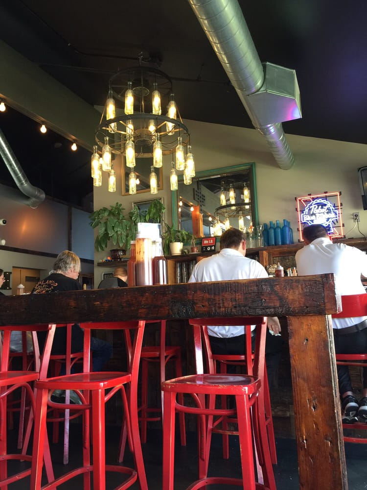 Sugar House BBQ 58 Photos & 175 Reviews Barbeque 880 E 2100th S