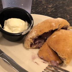 The Best 10 Restaurants Near New Prague Mn 56071 With Prices 1 The Ettlin S Cafe